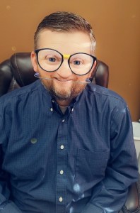 DR. RYAN T KIDMAN, DDS