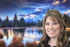 Tanya, Dental Assistant Creekside Dental